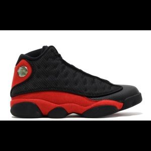 Meet your Posher, Alexandria